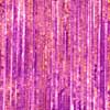 96 Exotic Green Magenta Blue on Fibroid Standard Clear