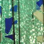Specialty Glass