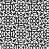 96 Etched Pattern #040 on Thin