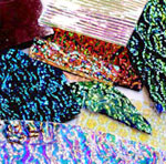 Scrap Glass