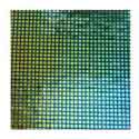 90 Square 1 Dichroic on Thin Glass