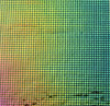 Square 0.5 on Thin