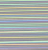 90 COE 1mm Dichroic Stringer on Clear Glass